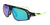Nike FLYFREE FV2391 Sunglasses | Size 59 / Matte Black / Green Mirror / Road