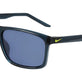 Armory Navy/Polar Blue