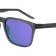 Matte Smoke Grey/Polar Purple