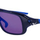 Mat Midnght Navy/Road Blue/Clr