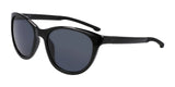 Nike CITY HERO EV24006 Sunglasses Black / Grey