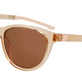 Bio Beige/Brown