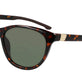 Tortoise/Green