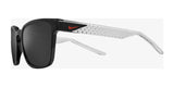 Nike LIVEFREE ICONIC EV24012 Sunglasses Black / Grey