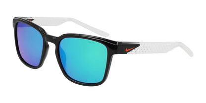 Nike LIVEFREE ICONIC EV24012 Sunglasses Black / Grey