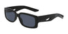 Nike VARIANT I EV24013 Sunglasses | Size 56 / Black/Grey