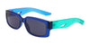 Nike VARIANT I EV24013 Sunglasses | Size 56 / Midnight Navy/Navy