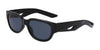 Nike VARIANT II EV24014 Sunglasses | Size 54 / Black/Grey
