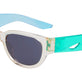Coconut Milk/Navy