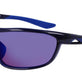 Midnight Navy/Road Blue Mir
