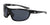 Nike WINDTRACK RUN EV24003 Sunglasses | Size 68 / Black/Grey