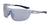Nike WINDTRACK RUN EV24003 Sunglasses | Size 68 / Matte Asheen Slate/Silvr Flas