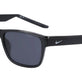 Anthracite/Grey