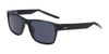 Nike LIVEFREE CLASSIC EV24011 Sunglasses | Size 53 / Anthracite/Grey