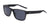 Nike LIVEFREE CLASSIC EV24011 Sunglasses | Size 53 / Anthracite/Grey