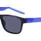 Midnight Navy/Navy