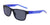 Nike LIVEFREE CLASSIC EV24011 Sunglasses | Size 53 / Midnight Navy/Navy