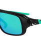 Mate Black/Gren Mir/Low Lite