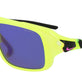 Matte Volt/Infrared Mir/Clear