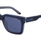 Navy/Blue