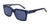 Nike CRESCENT I EV24017 Sunglasses | Size 54 / Navy/Blue