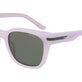 Milky Lilac Bloom/Green
