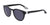 Nike ECLIPSE DAWN EV24046 Sunglasses | Size 49 / Black/Grey