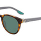 Tortoise/Green