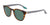 Nike ECLIPSE DAWN EV24046 | Size 49 / Tortoise/Green