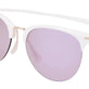 Summit White / Course Tint