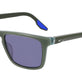 Bicoastal/Blue
