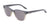 Nike ECLIPSE SHADOW EV24047 Sunglasses | Size 53 / Grey Gradient/Grey