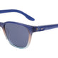 Blue Gradient/Blue