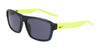 Nike LIVEFREE TEMPO EV24044 Sunglasses | Size 56 / Armory Navy/Blue