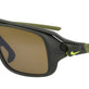 Mat Sequoia/Terrain/Lumalens Volt