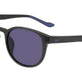 Sequoia/Blue