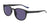 Nike TEMPER FLOW IF1101X Sunglasses | Size 53 / Sequoia/Blue