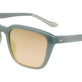 Vintage Green/Rose Gold Mir