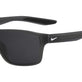 Matte Anthracite/Dark Grey