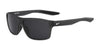Nike PREMIER EV1071 Sunglasses | Size 60 / Matte Anthracite/Dark Grey