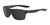 Nike PREMIER EV1071 Sunglasses | Size 60 / Matte Anthracite / Dark Grey