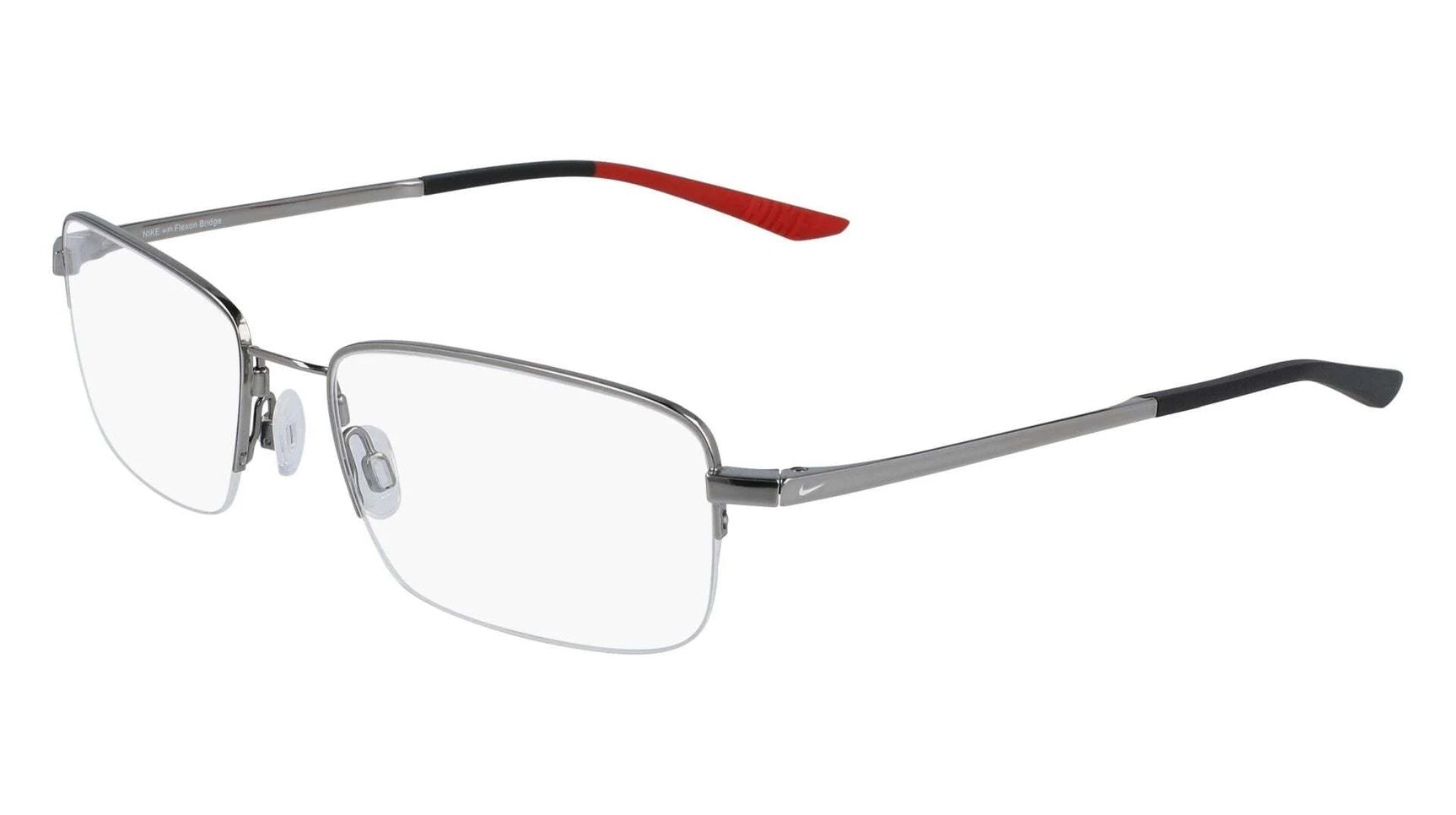 Nike 4306 Eyeglasses