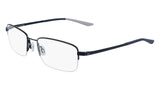 Nike 4306 Eyeglasses