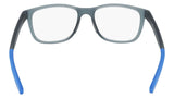 Nike 5047 Eyeglasses