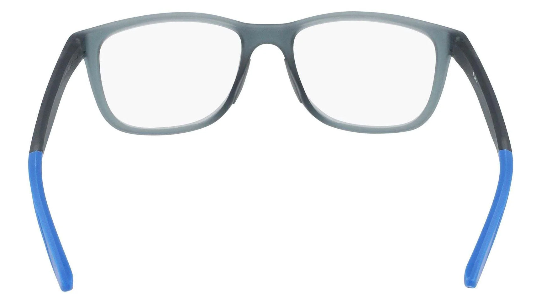 Nike 5047 Eyeglasses