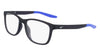 Nike 5047 Eyeglasses / Matte Cave Purple / Size 47