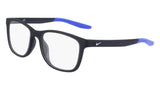 Nike 5047 Eyeglasses