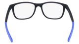 Nike 5047 Eyeglasses