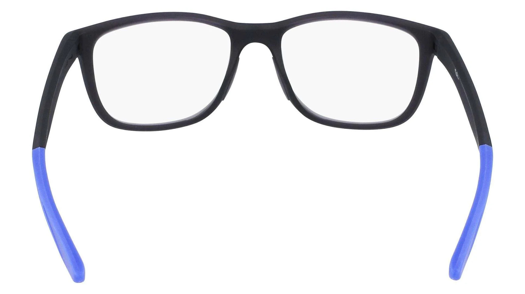 Nike 5047 Eyeglasses