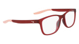 Nike 5047 Eyeglasses